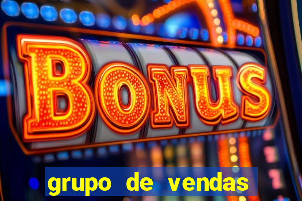 grupo de vendas whatsapp porto velho